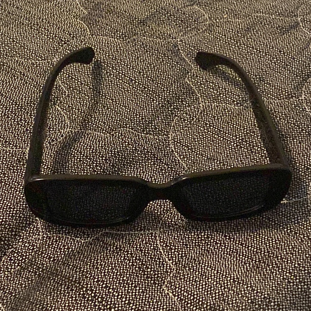 Sunglasses 🕶